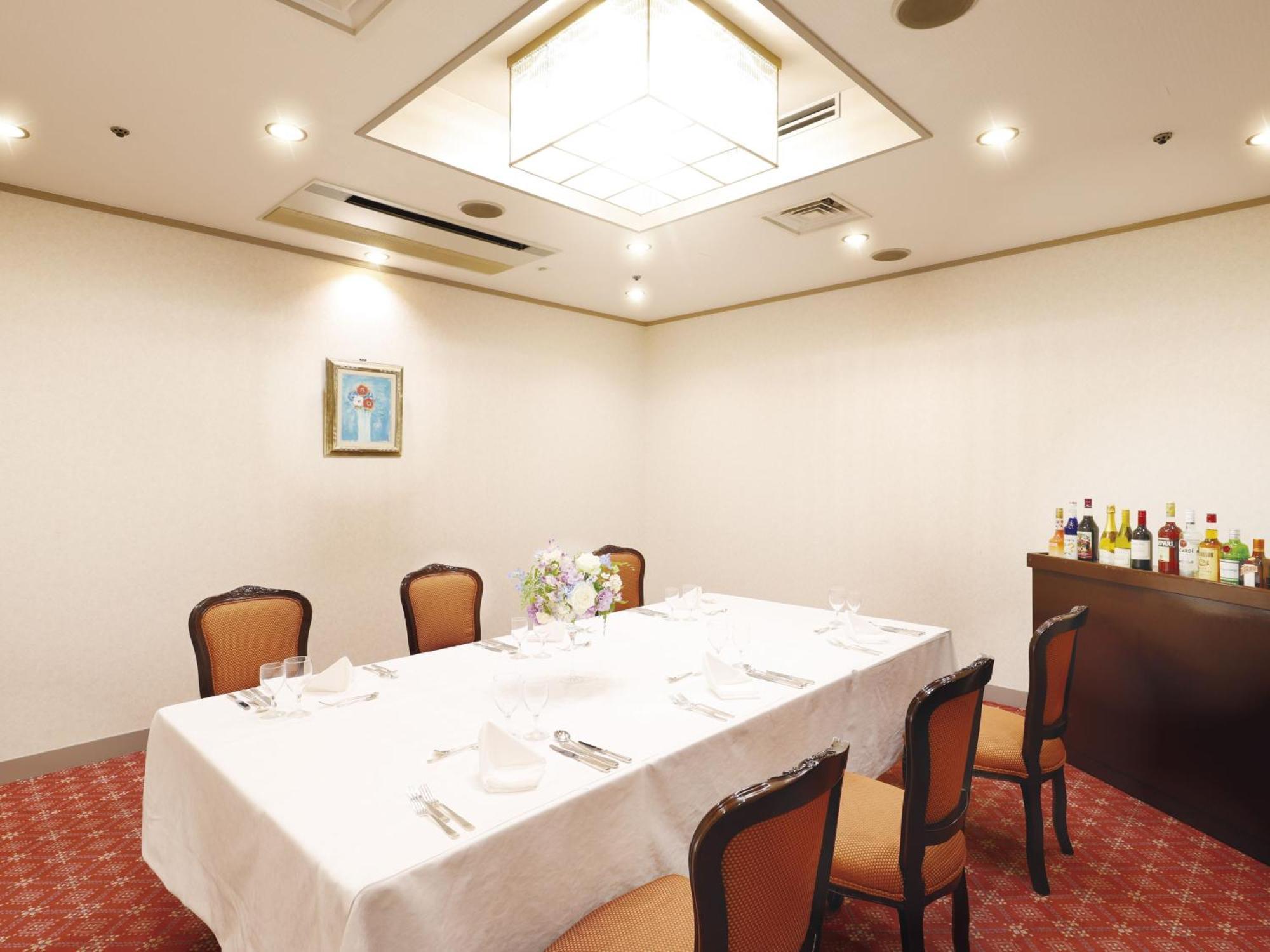 Art Hotel Kagoshima Exterior foto